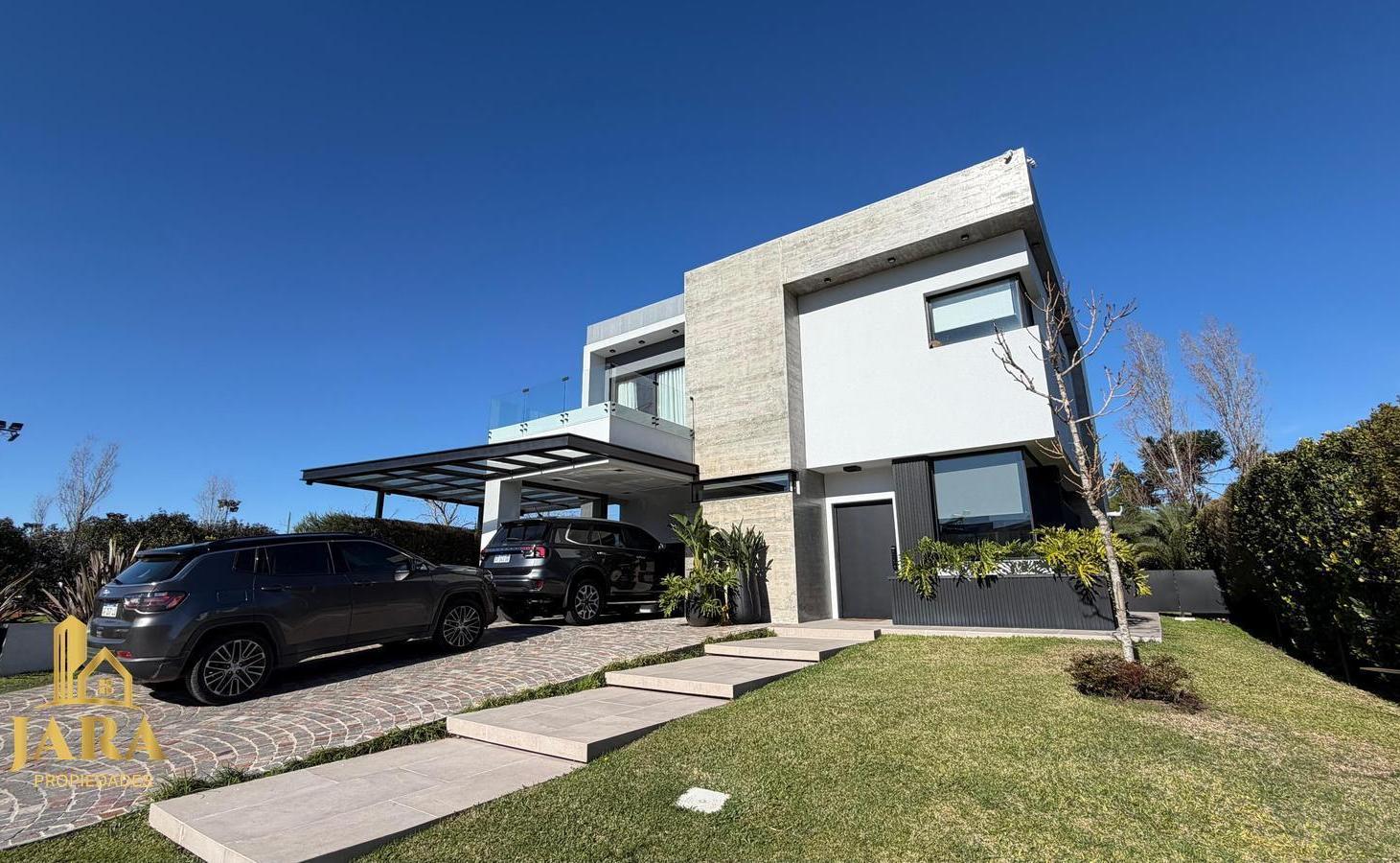 Foto de Casa en Nuevo Quilmes, imagen 1