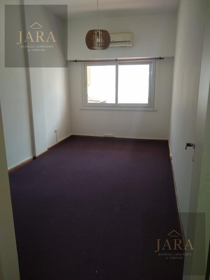 Foto de ALQUILER DEPARTAMENTO 2 AMBIENTES QUILMES CENTRO, imagen 4