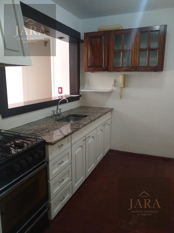 Foto de ALQUILER DEPARTAMENTO 2 AMBIENTES QUILMES CENTRO, imagen 2