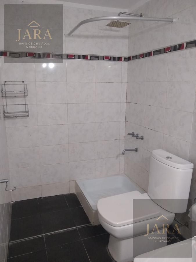 Foto de ALQUILER DEPARTAMENTO 2 AMBIENTES QUILMES CENTRO, imagen 5