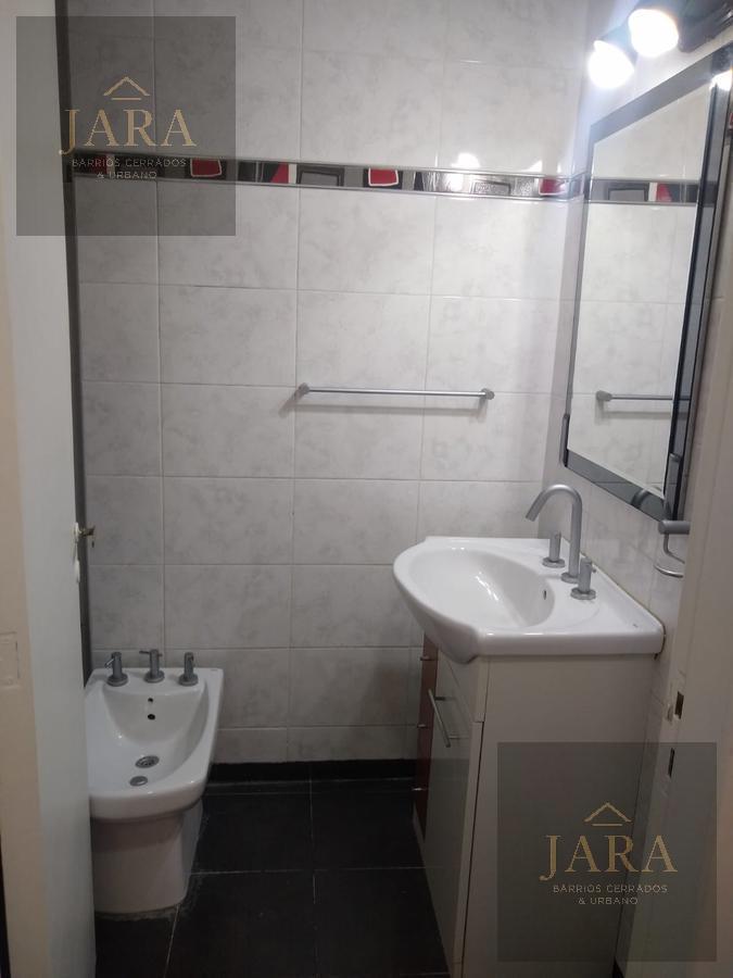 Foto de ALQUILER DEPARTAMENTO 2 AMBIENTES QUILMES CENTRO, imagen 1