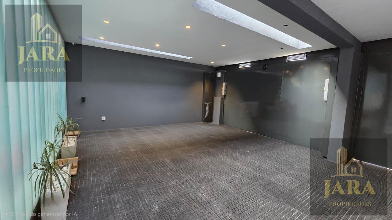 Foto de VENTA CASA 5 AMBIENTES PREMIUM EN WILDE, imagen 2