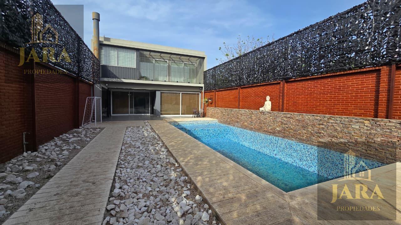 Foto de VENTA CASA 5 AMBIENTES PREMIUM EN WILDE, imagen 5