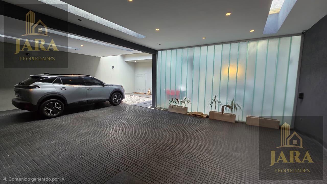 Foto de VENTA CASA 5 AMBIENTES PREMIUM EN WILDE, imagen 3
