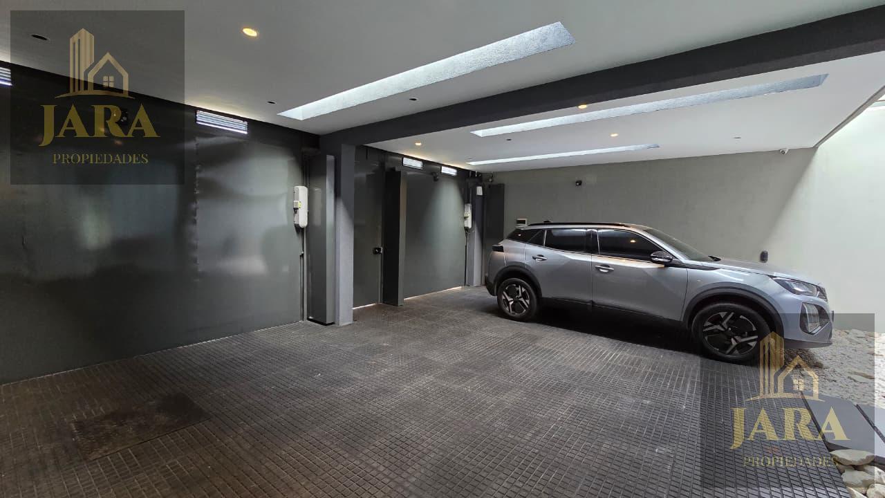 Foto de VENTA CASA 5 AMBIENTES PREMIUM EN WILDE, imagen 4