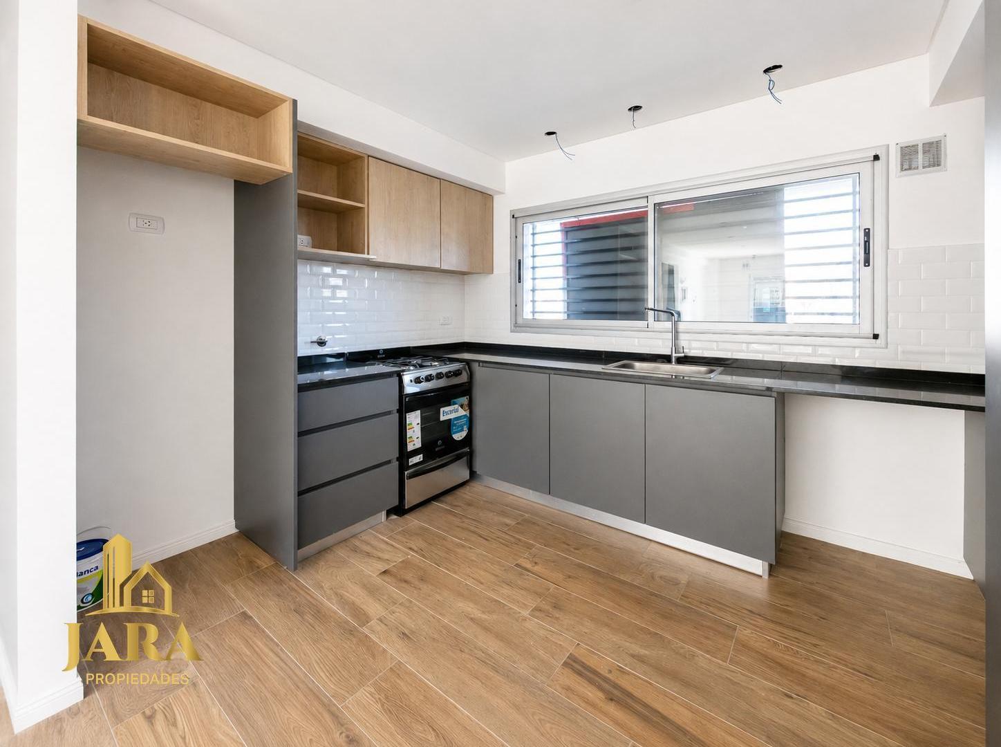 Foto de Venta departamento 3 Ambientes a estrenar Parque Lineal Nuevo Quilmes, imagen 3