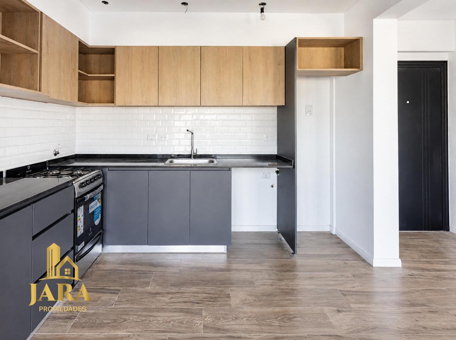 Foto de Venta departamento 2 Ambientes a estrenar Parque Lineal Nuevo Quilmes, imagen 4