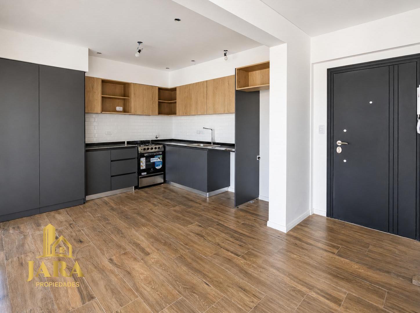 Foto de Venta departamento 2 Ambientes a estrenar Parque Lineal Nuevo Quilmes, imagen 5