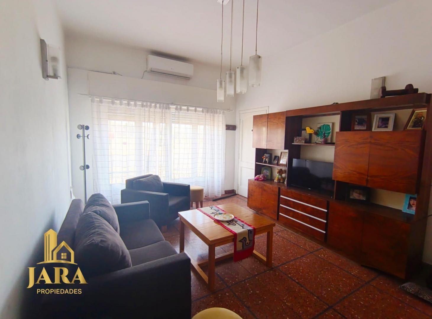 Foto de Casa en Sarandi, imagen 4