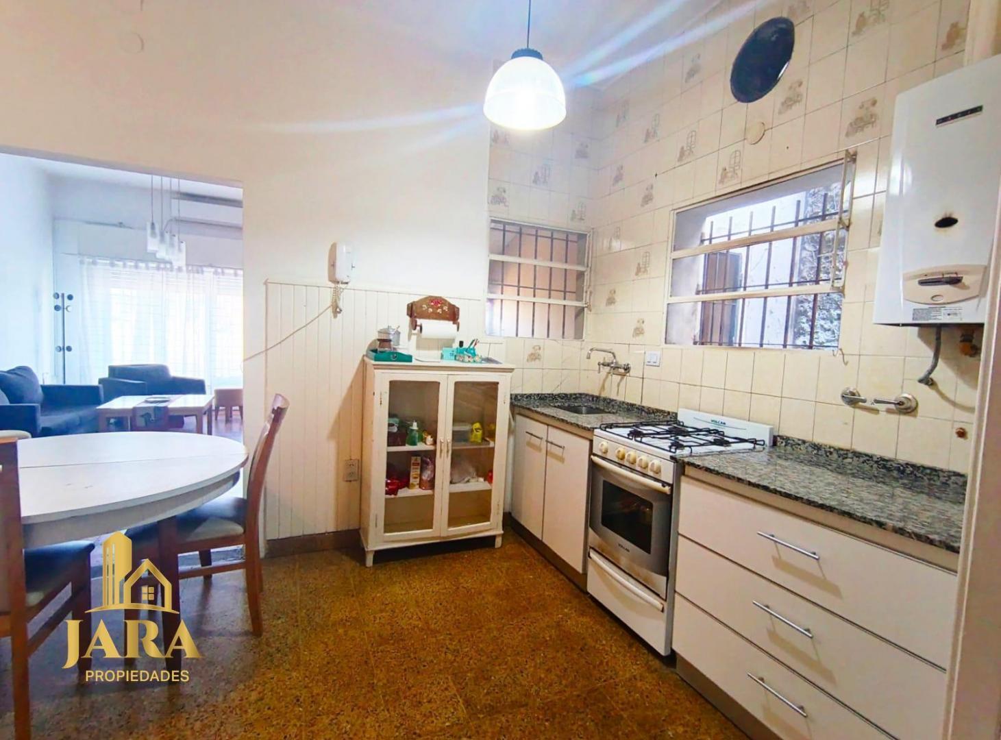 Foto de Casa en Sarandi, imagen 2
