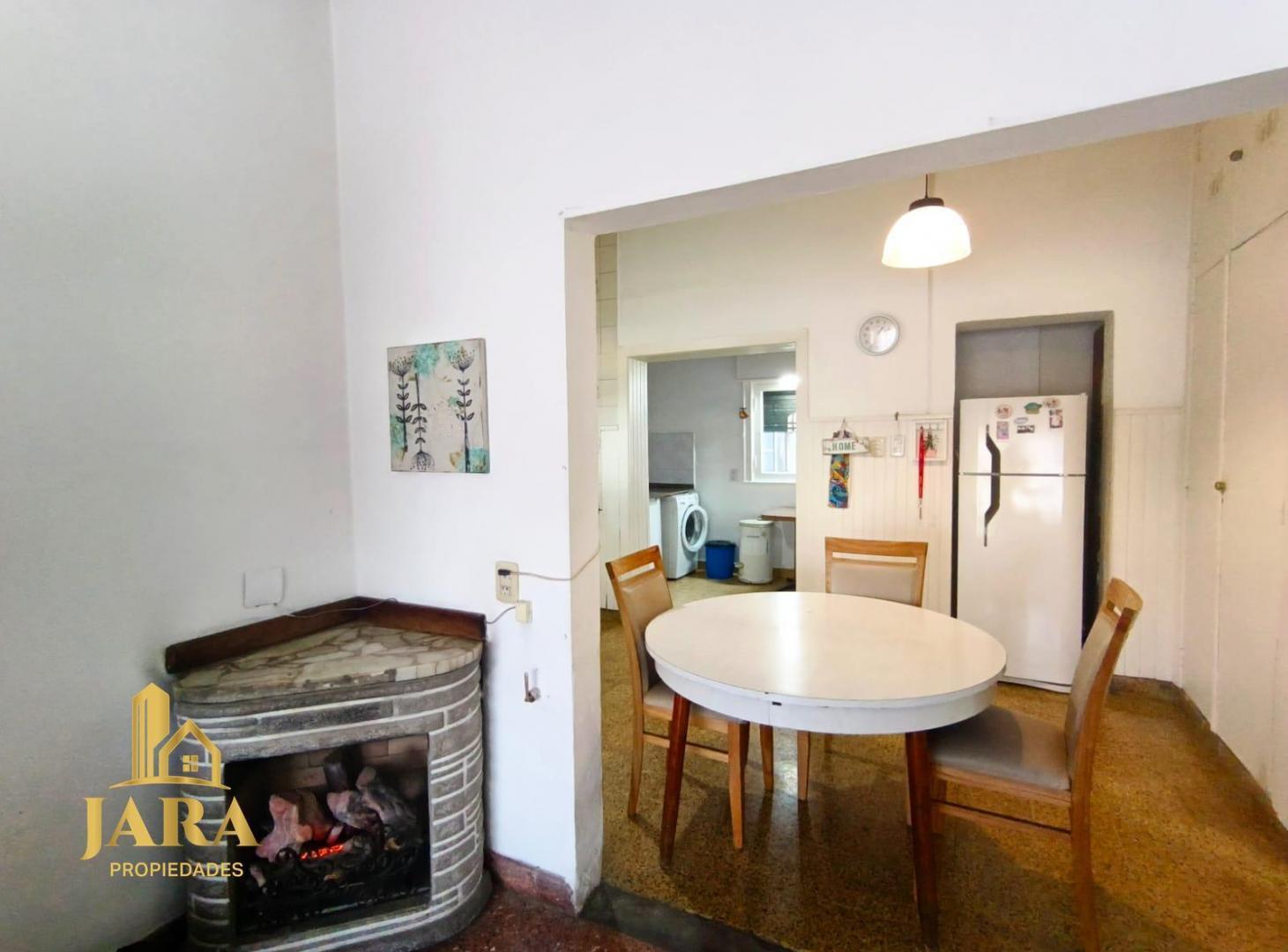 Foto de Casa en Sarandi, imagen 5