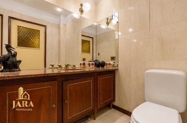 Foto de Venta Casa 230m² · 5 amb· 2 coch. Don Bosco, imagen 4