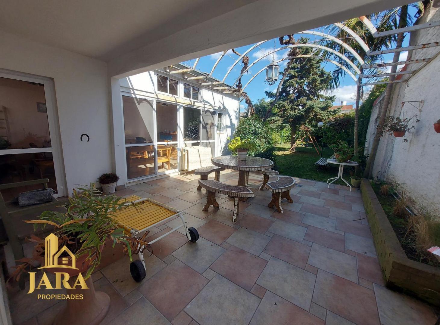 Foto de Casa en Quilmes Oeste, imagen 3