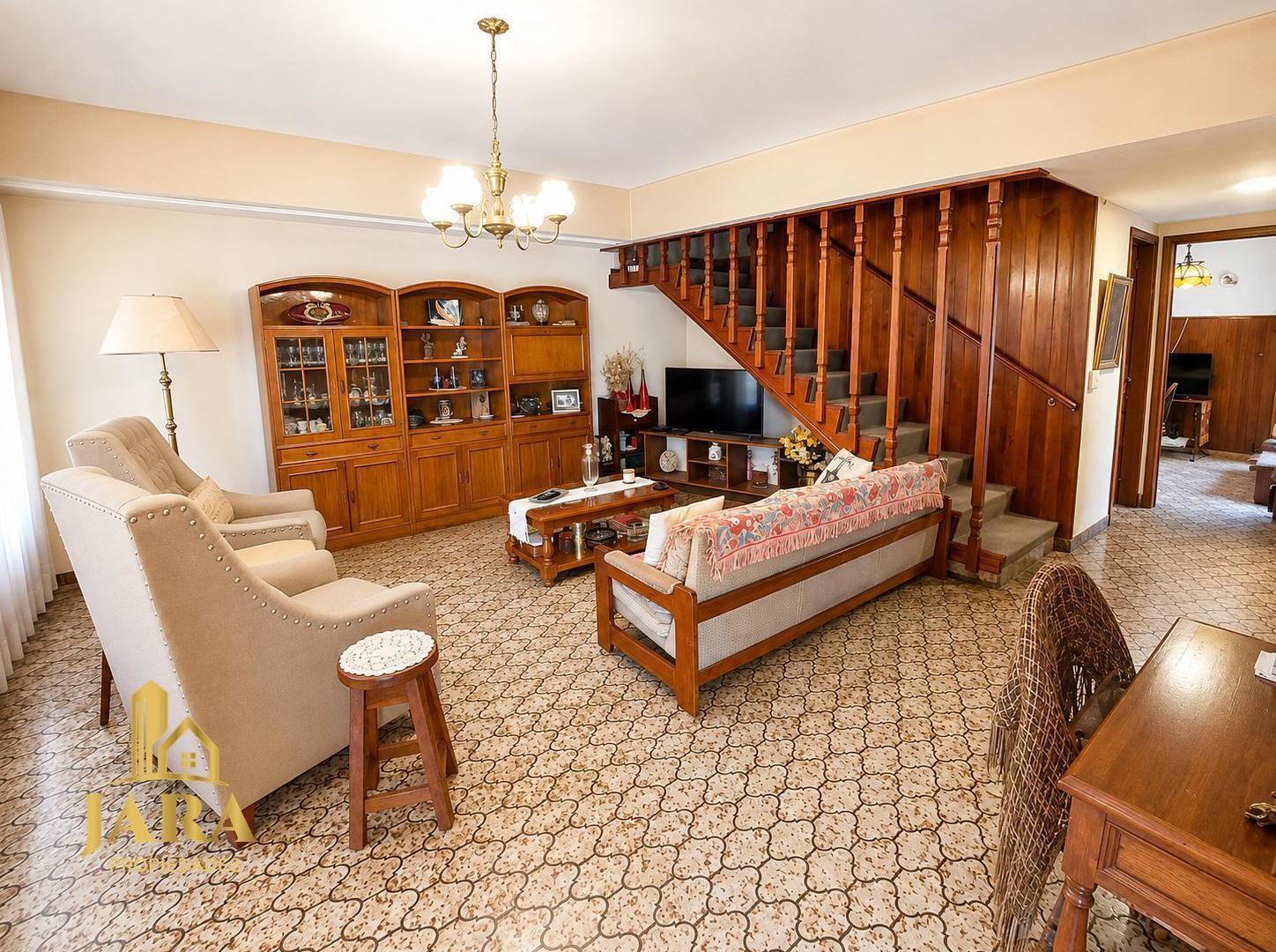 Foto de Casa en Quilmes Oeste, imagen 1