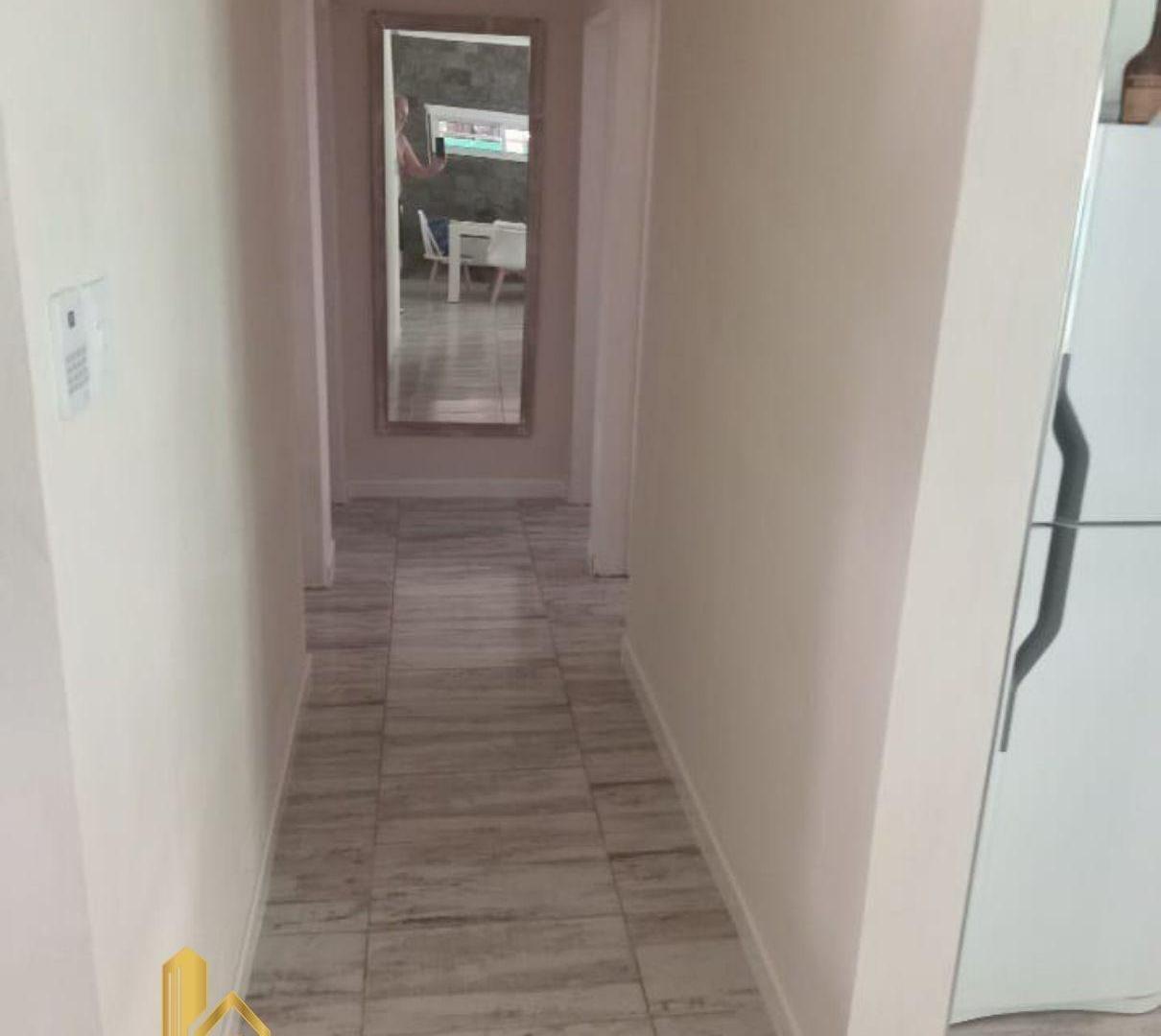 Foto de Venta casa con piscina centro agrícola el pato apto crédito, imagen 4