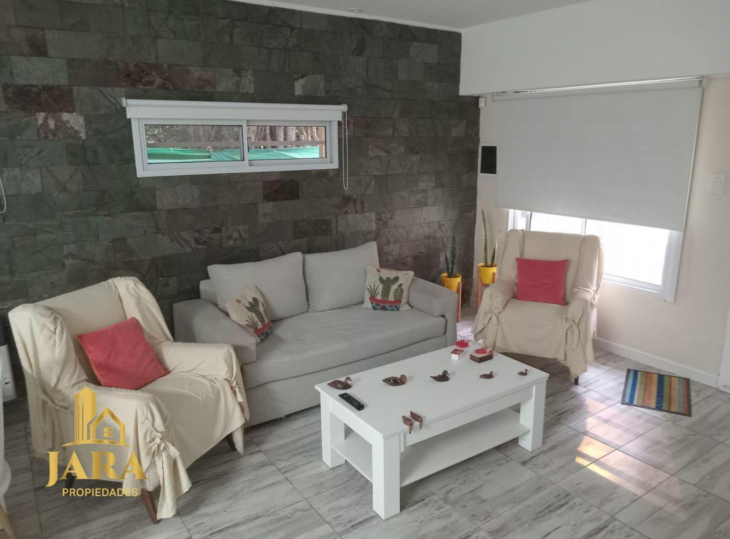 Foto de Venta casa con piscina centro agrícola el pato apto crédito, imagen 1