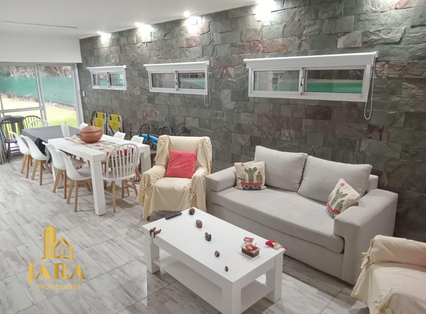 Foto de Venta casa con piscina centro agrícola el pato apto crédito, imagen 2