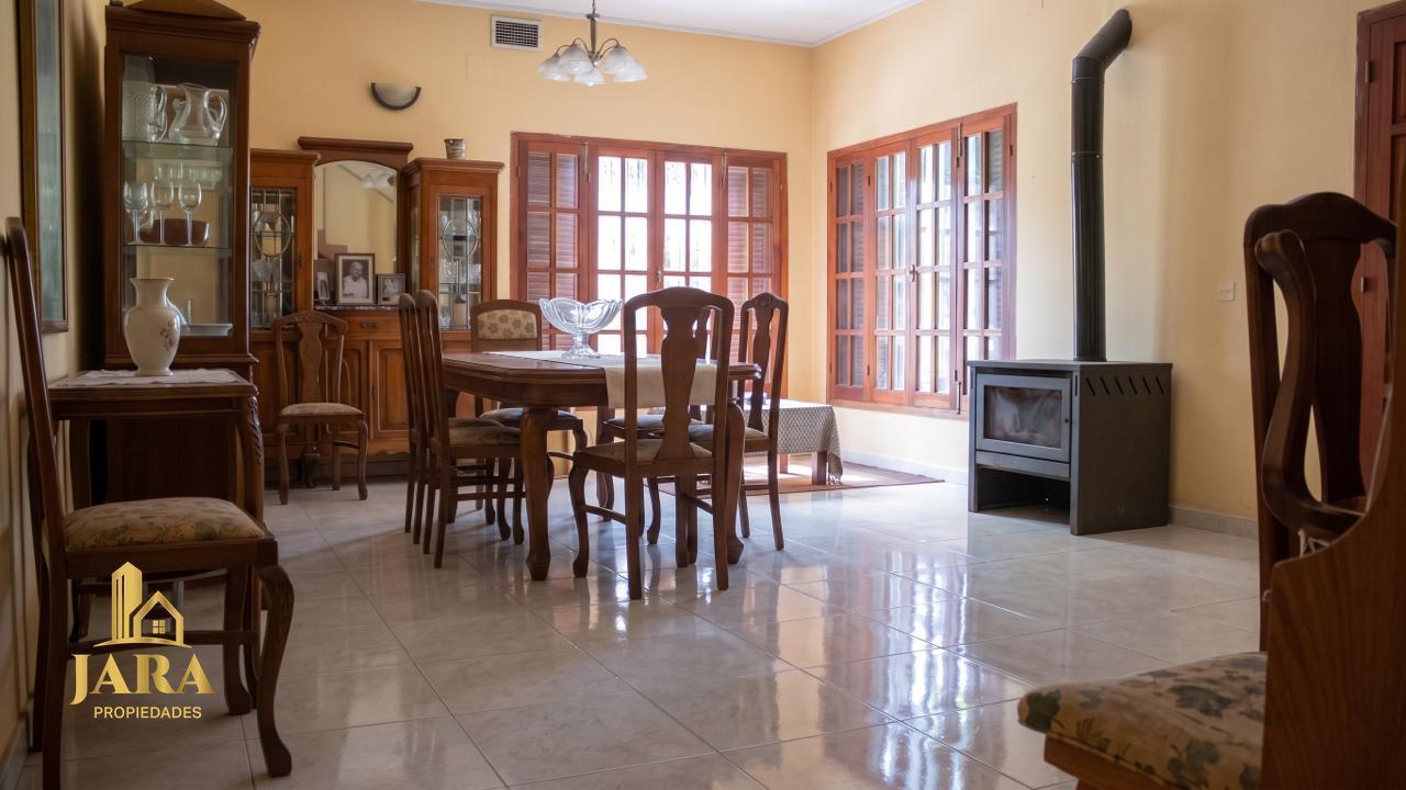 Foto de Venta casa con amplio parque y piscina en Tolosa, imagen 4