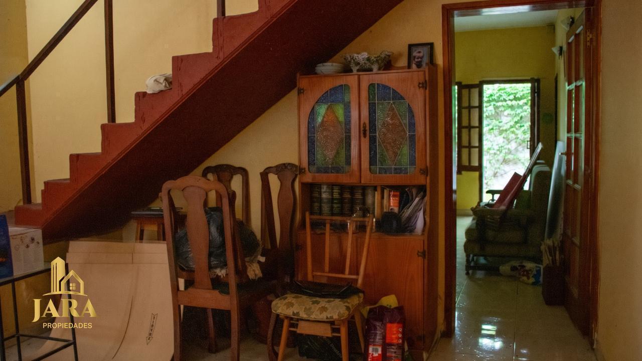 Foto de Venta casa con amplio parque y piscina en Tolosa, imagen 2