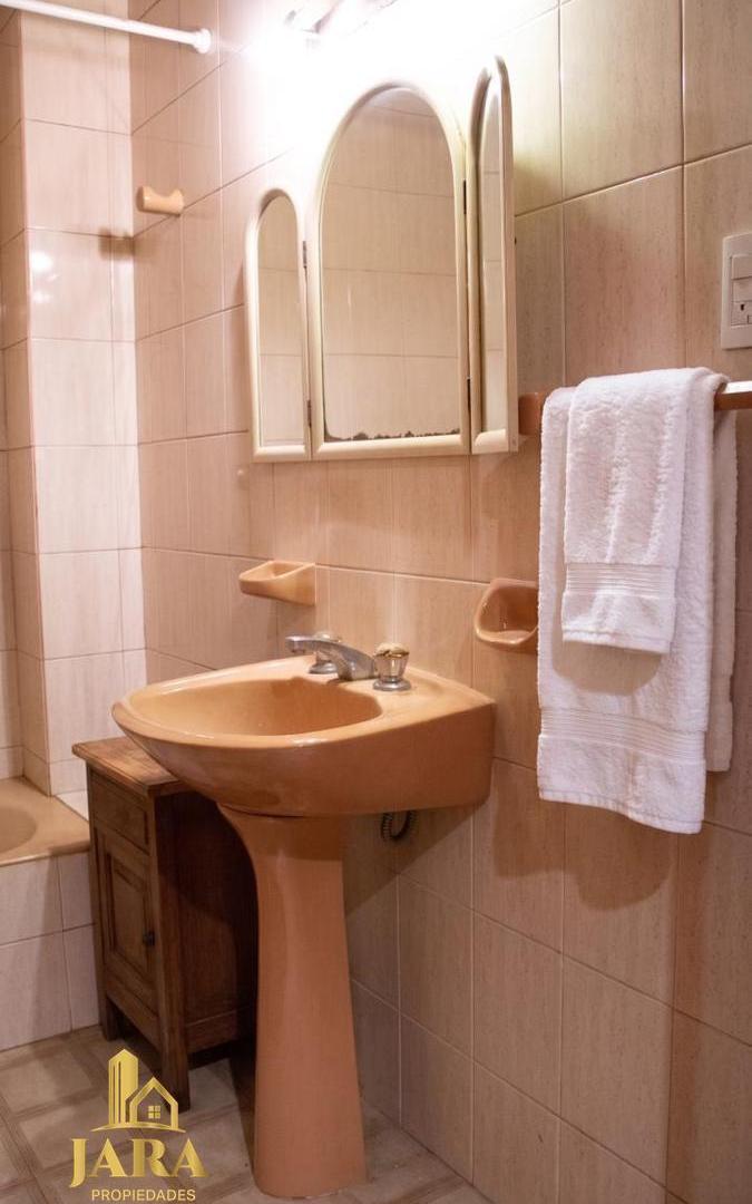 Foto de Venta casa con amplio parque y piscina en Tolosa, imagen 5