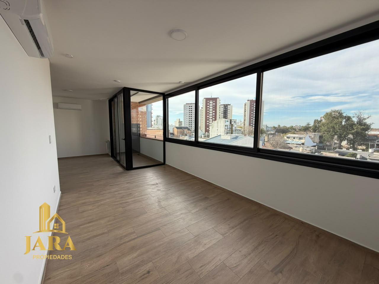 Foto de VENTA DEPTO 4 AMB A ESTRENAR EN QUILMES CENTRO, BALCON, PARRILLA Y AC, imagen 5