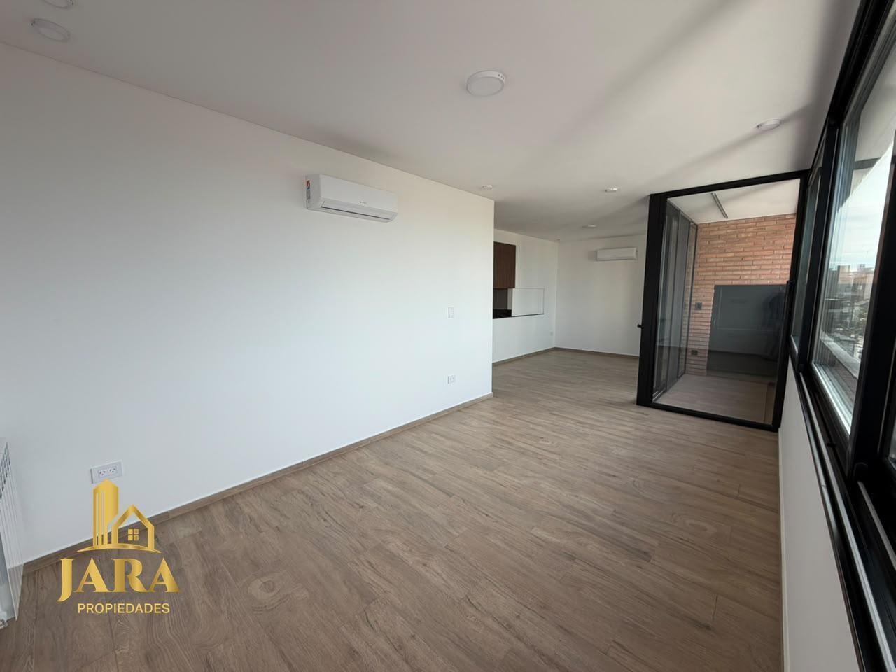 Foto de VENTA DEPTO 4 AMB A ESTRENAR EN QUILMES CENTRO, BALCON, PARRILLA Y AC, imagen 1