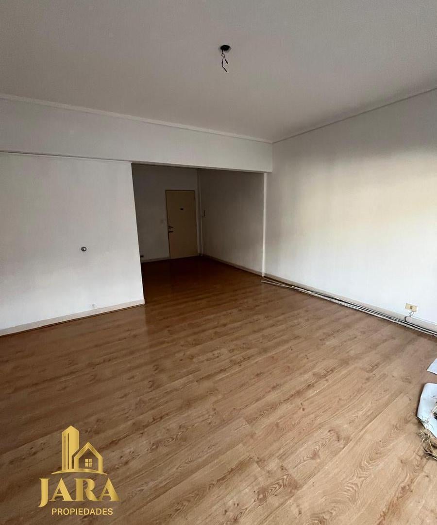 Foto de Departamento en Quilmes, imagen 3