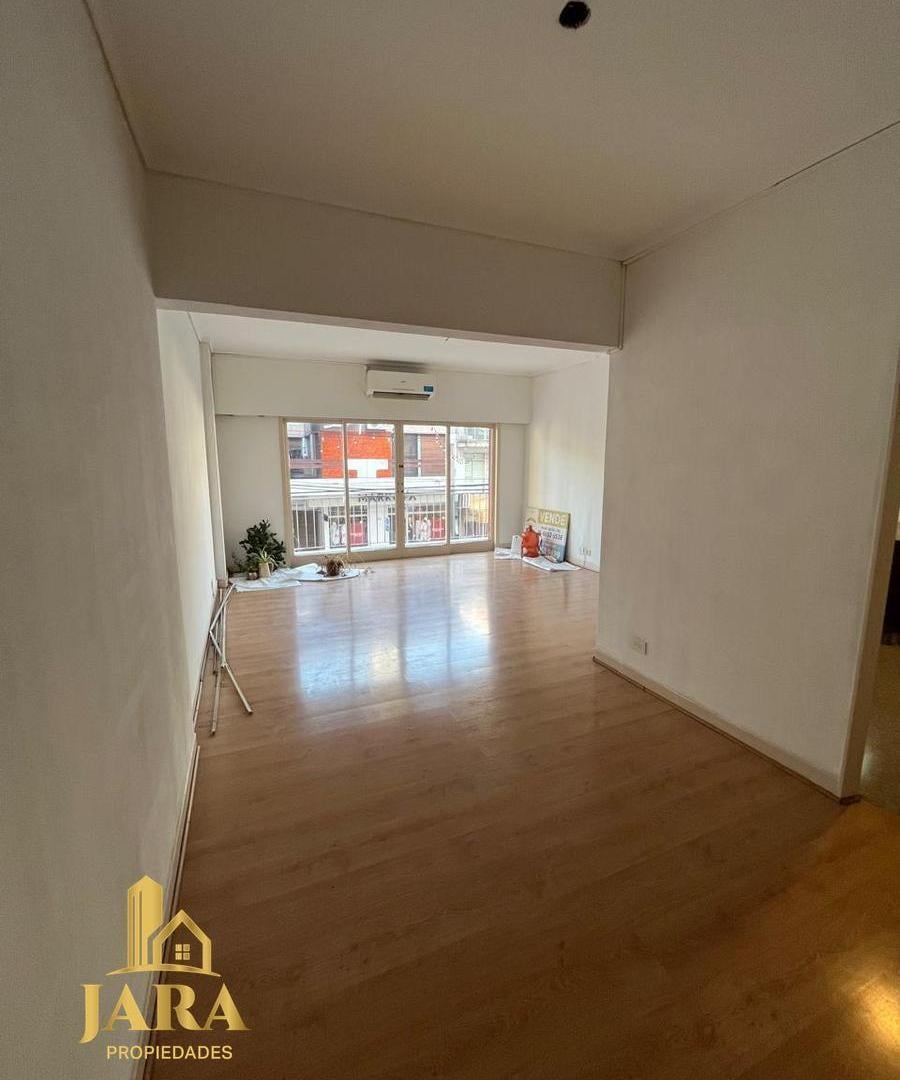 Foto de Departamento en Quilmes, imagen 1