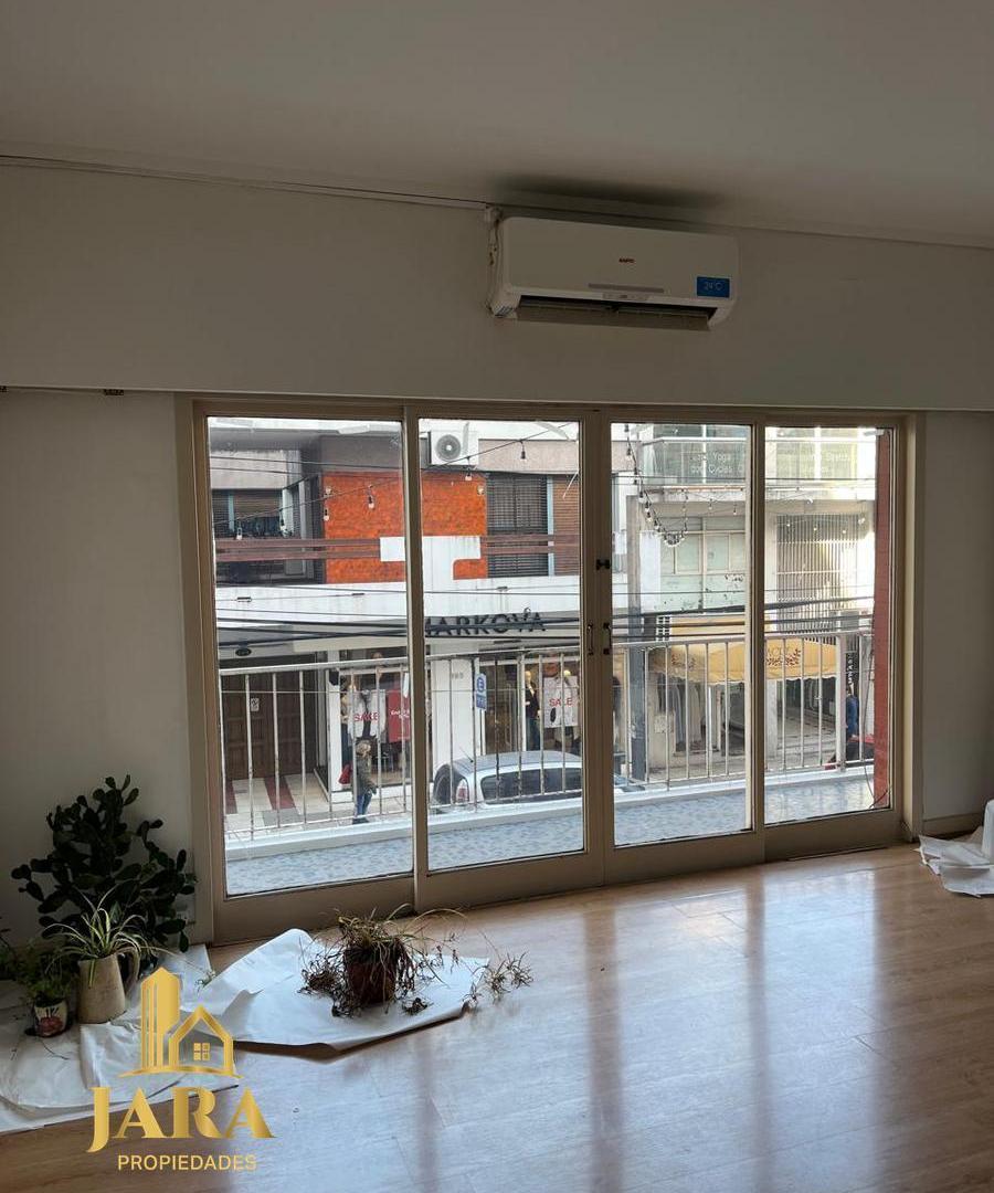 Foto de Departamento en Quilmes, imagen 2