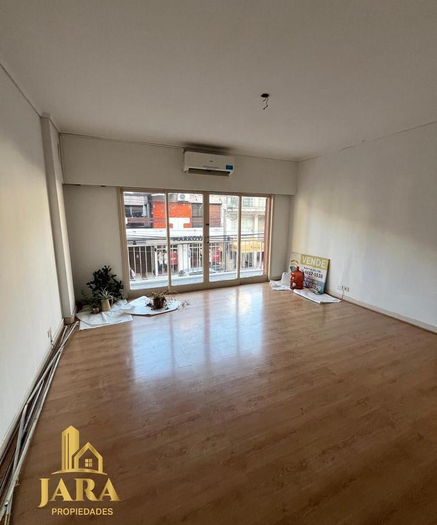 Foto de Departamento en Quilmes, imagen 5