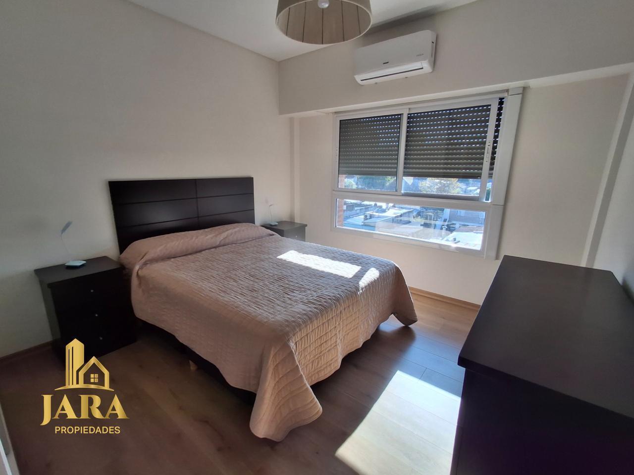 Foto de VENTA Y ALQUILER DEPARTAMENTO 3AMB FULL AMUEBLADO - QUILMES CENTRO, imagen 1