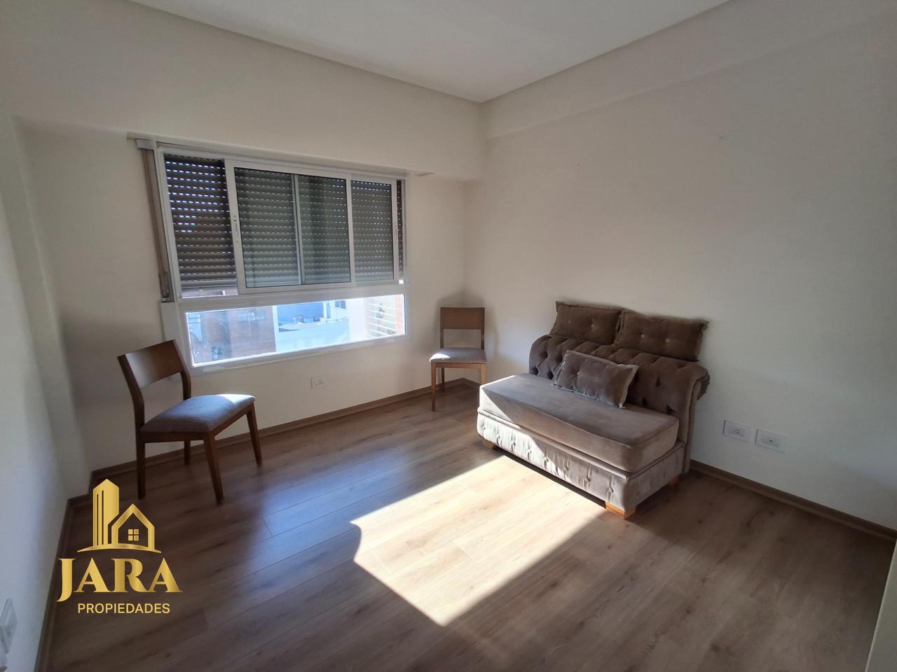 Foto de VENTA Y ALQUILER DEPARTAMENTO 3AMB FULL AMUEBLADO - QUILMES CENTRO, imagen 4