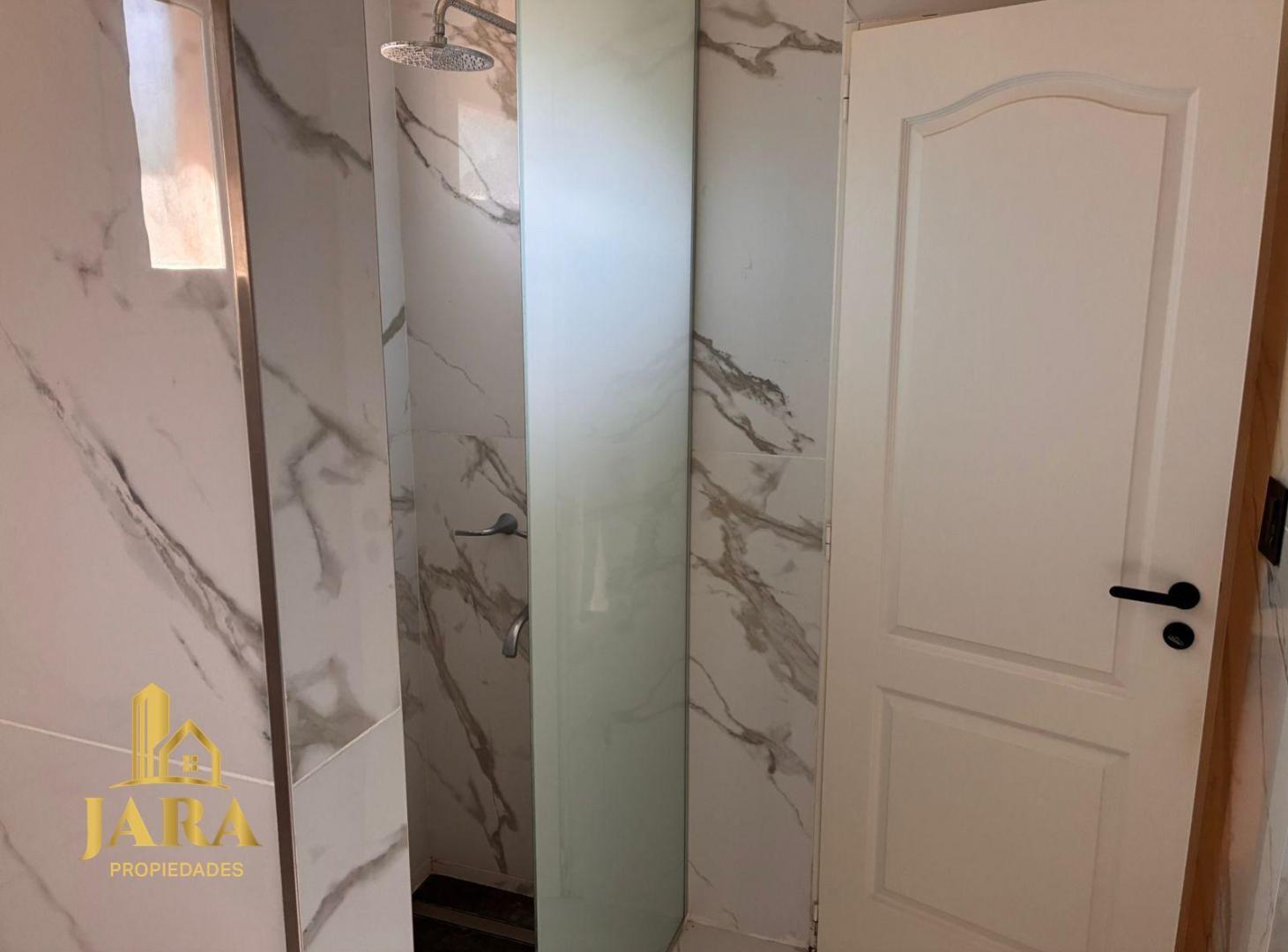 Foto de Casa quinta, imagen 2