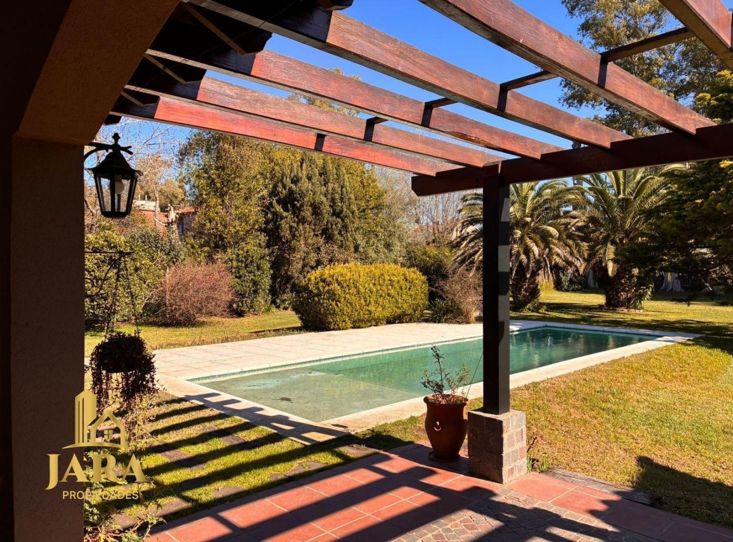 Foto de Casa quinta, imagen 4