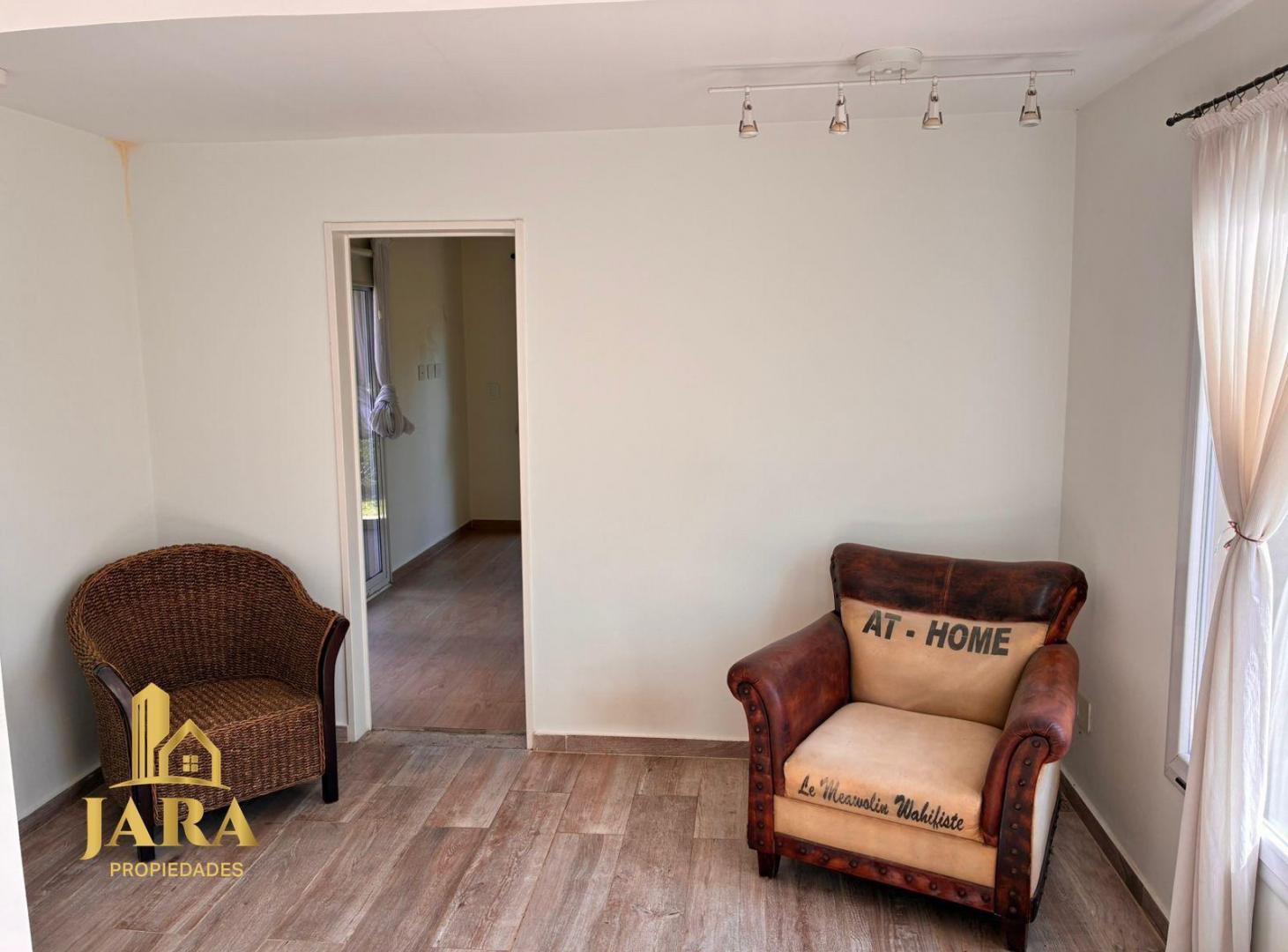 Foto de Casa quinta, imagen 1