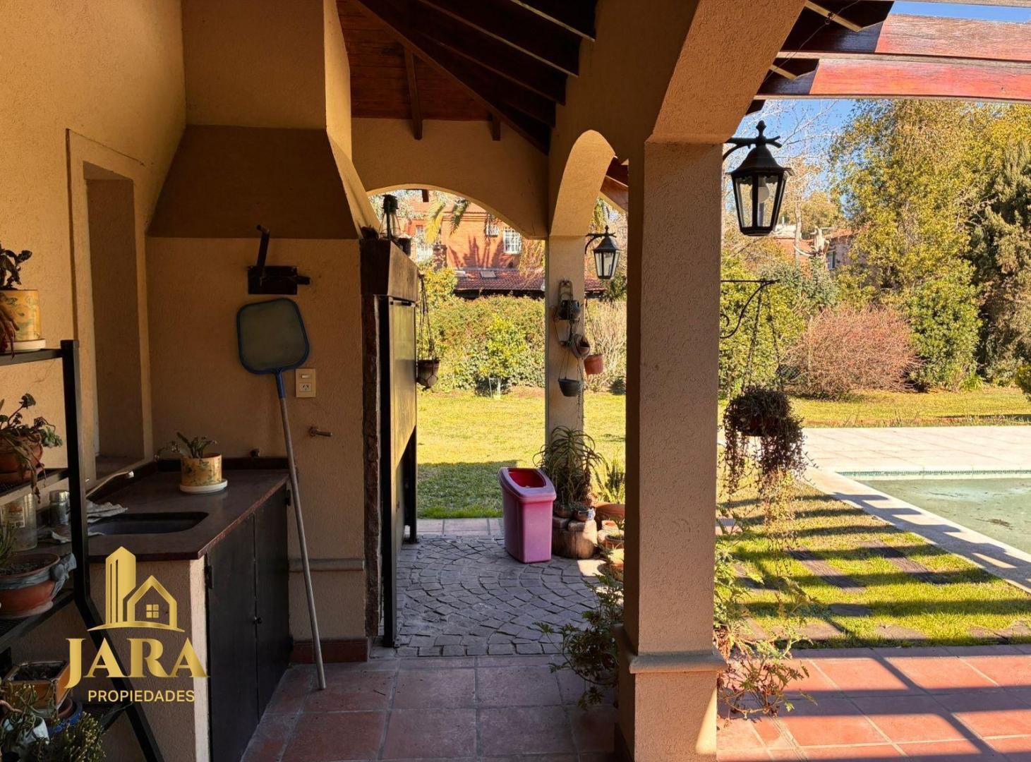 Foto de Casa quinta, imagen 5