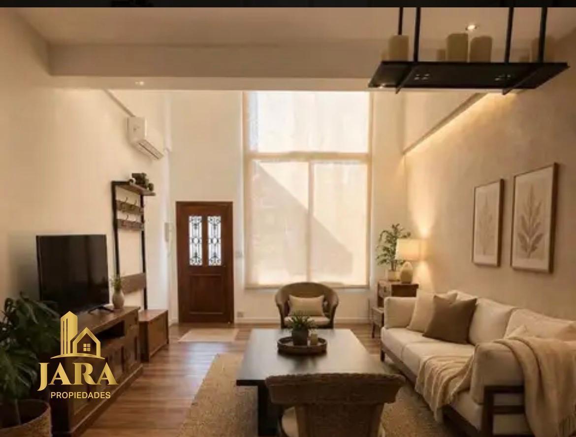 Foto de Venta casa 6 ambientes Las Acacias Hudson, imagen 4