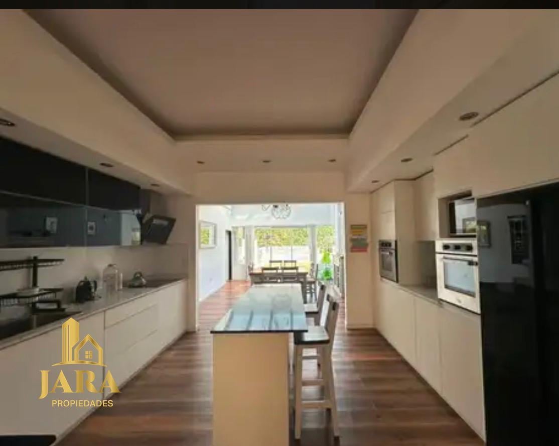 Foto de Venta casa 6 ambientes Las Acacias Hudson, imagen 3