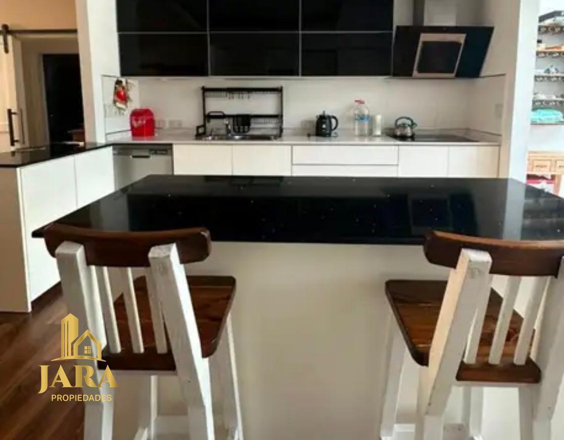 Foto de Venta casa 6 ambientes Las Acacias Hudson, imagen 5