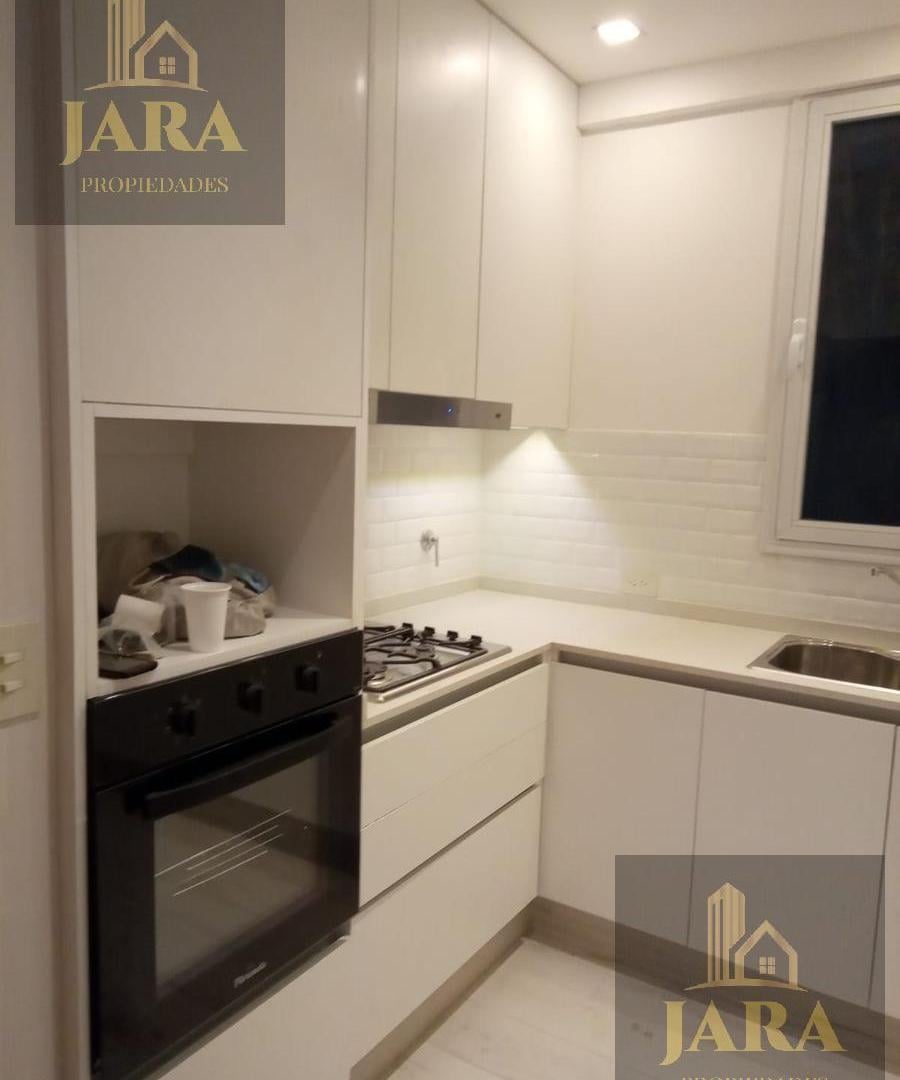 Foto de ALQUILER DEPARTAMENTO 3 AMBIENTES VILLA CRESPO, imagen 1