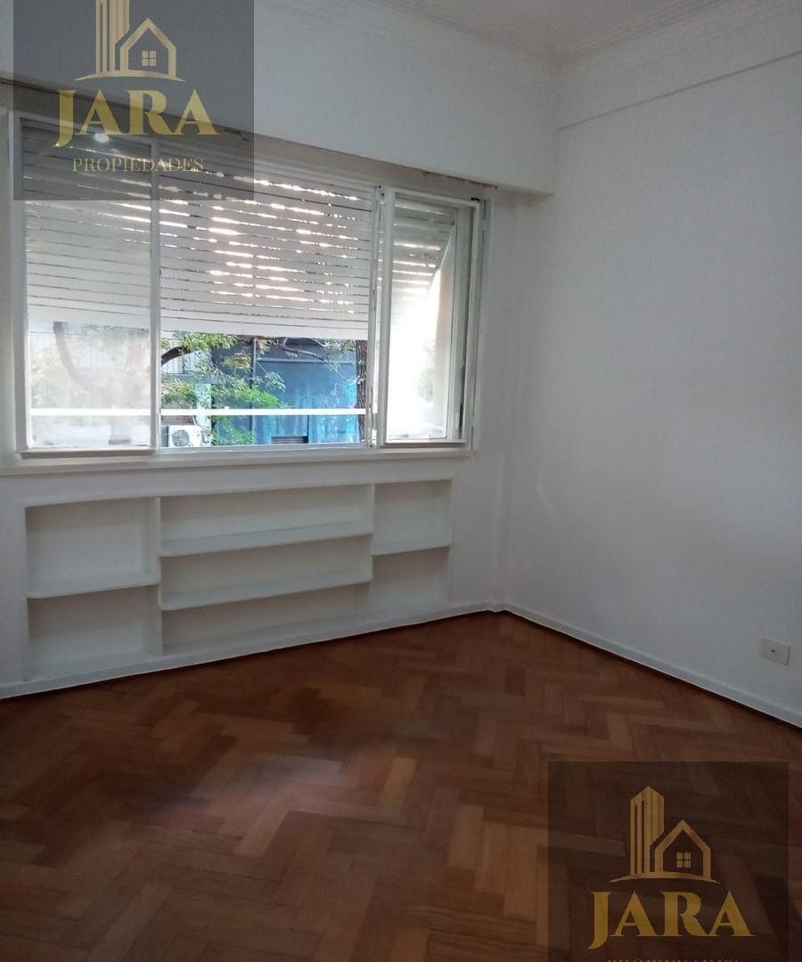 Foto de ALQUILER DEPARTAMENTO 3 AMBIENTES VILLA CRESPO, imagen 2