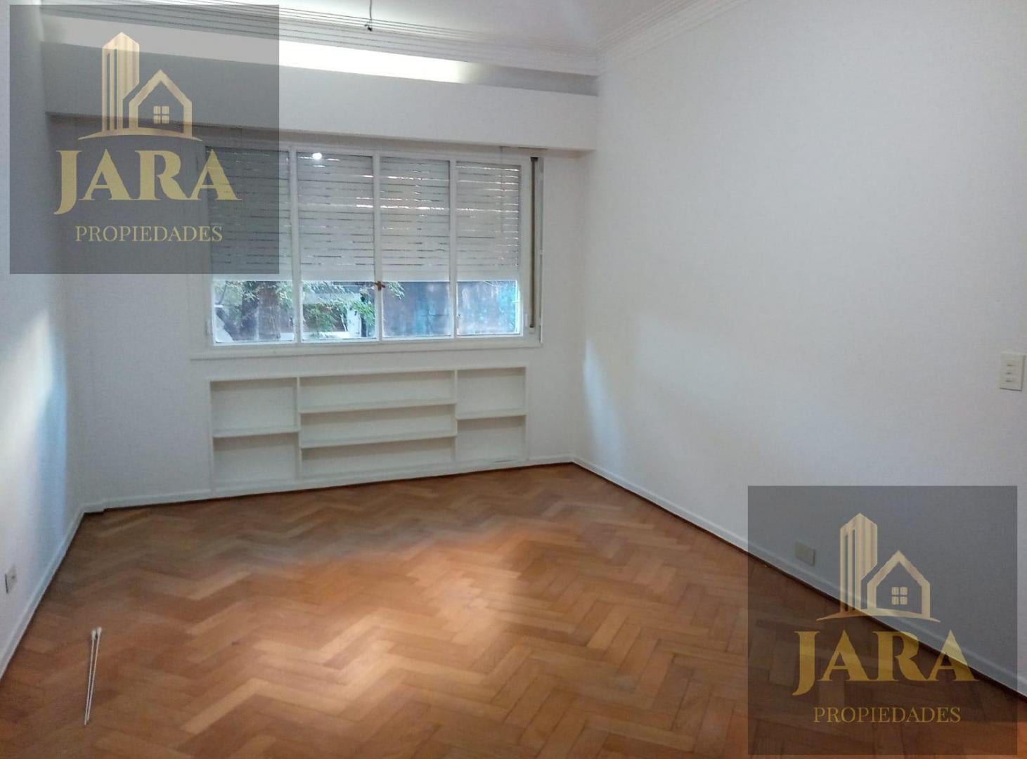 Foto de ALQUILER DEPARTAMENTO 3 AMBIENTES VILLA CRESPO, imagen 3