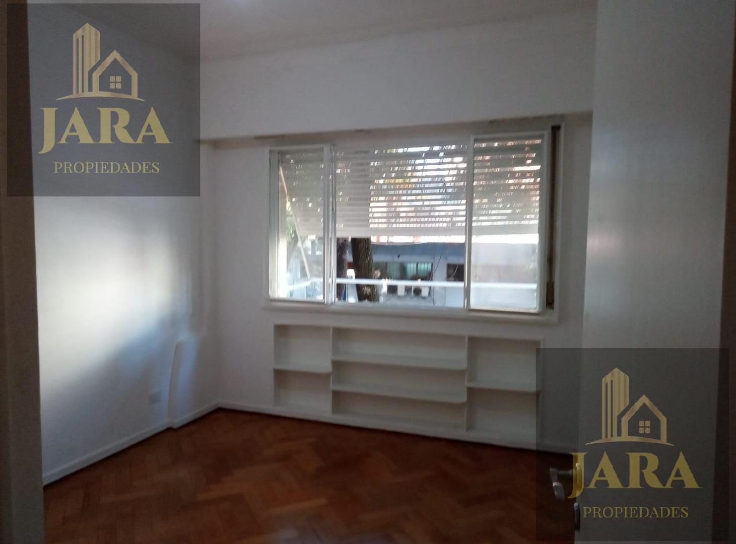 Foto de ALQUILER DEPARTAMENTO 3 AMBIENTES VILLA CRESPO, imagen 4