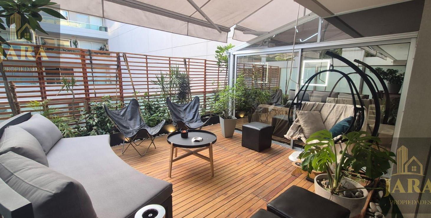Foto de Departamento 3 ambientes en Barracas, imagen 4