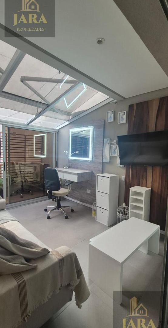 Foto de Departamento 3 ambientes en Barracas, imagen 3