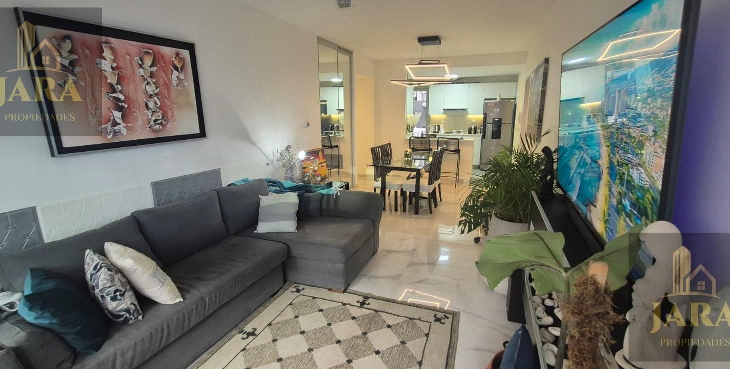 Foto de Departamento 3 ambientes en Barracas, imagen 1