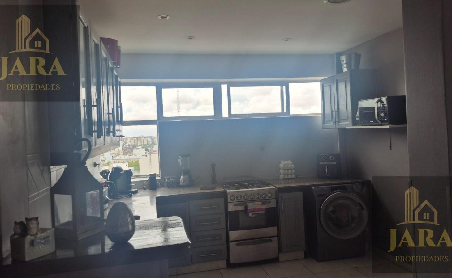 Foto de Venta Departamento en Barracas, imagen 4