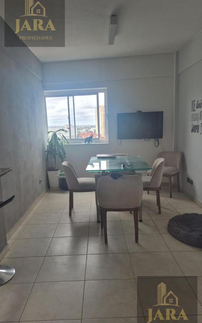 Foto de Venta Departamento en Barracas, imagen 3
