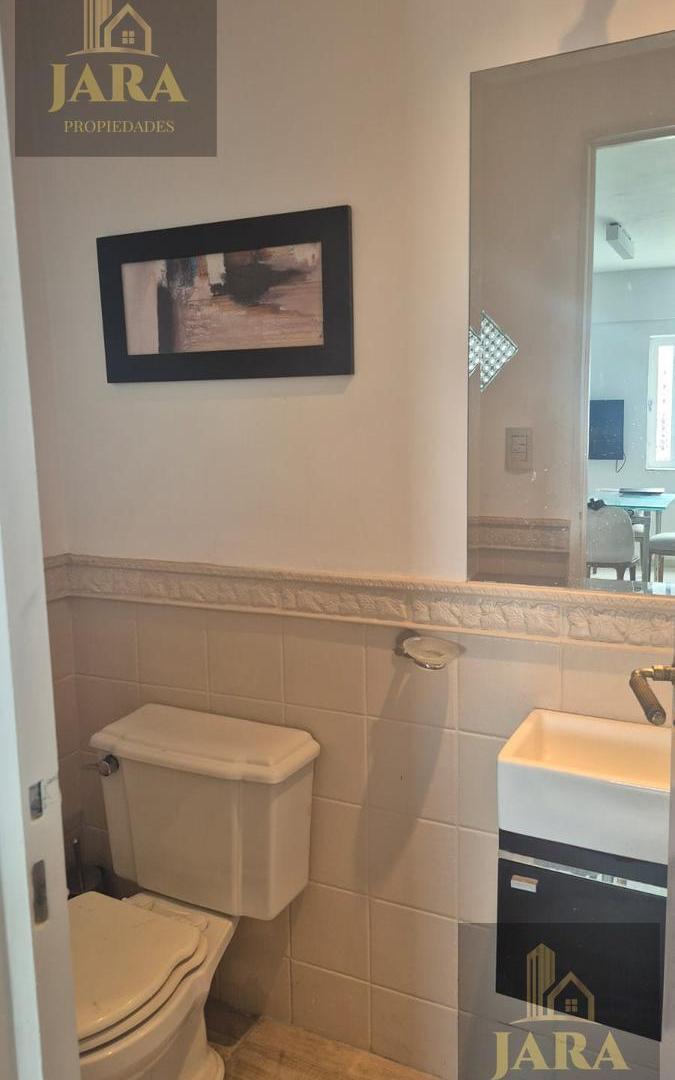 Foto de Venta Departamento en Barracas, imagen 5