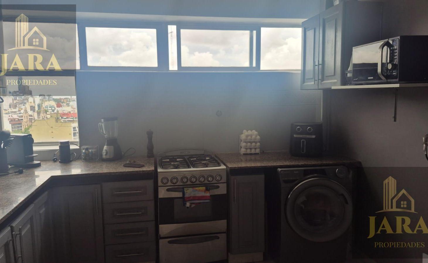 Foto de Venta Departamento en Barracas, imagen 2
